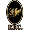 Flamurtari logo