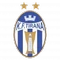 KF Tirana logo