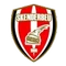 Skenderbeu