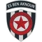Ben Aknoun logo