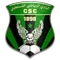 Constantine logo