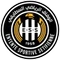 ES Setif logo