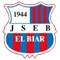 El Biar