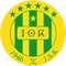 Kabylie logo