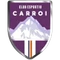 Carroi logo