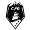 Esperanca logo