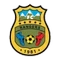 FC Rangers logo