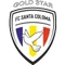 FC Santa Coloma logo
