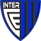 Inter Escaldes logo