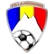 La Massana logo
