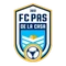 Pas de la Casa logo