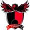 Penya logo