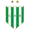 Banfield logo