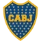 Bayern Munich vs Boca Juniors