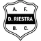 Deportivo Riestra logo