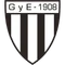 Gimnasia Mendoza