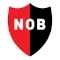 Newells Old Boys logo