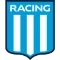 Racing Club logo