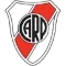 River Plate logo