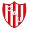 Union de Santa Fe logo