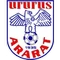 Ararat Yerevan logo