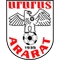 Ararat