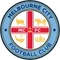 Melbourne City logo