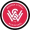 WS Wanderers logo