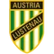 Austria Lustenau