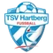 Hartberg logo