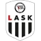 LASK Linz logo