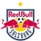 Red Bull Salzburg logo