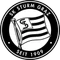 Midtjylland vs Sturm Graz