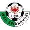 Tirol logo