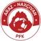 Araz logo