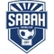 Sabah Baku logo