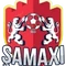 Shamakhi logo