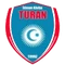 Turan Tovuz