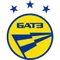 BATE