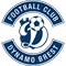 Dinamo Brest