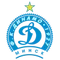 Ludogorets vs Dinamo Minsk