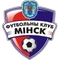 FC Minsk