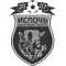 Isloch