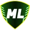 ML Vitebsk