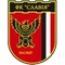 Slavia Mozyr