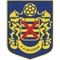 Beveren