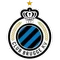 Club Brugge vs Glasgow Rangers