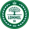 Lommel SK