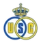 PSV vs Saint Gilloise