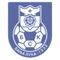 BSK Banja Luka